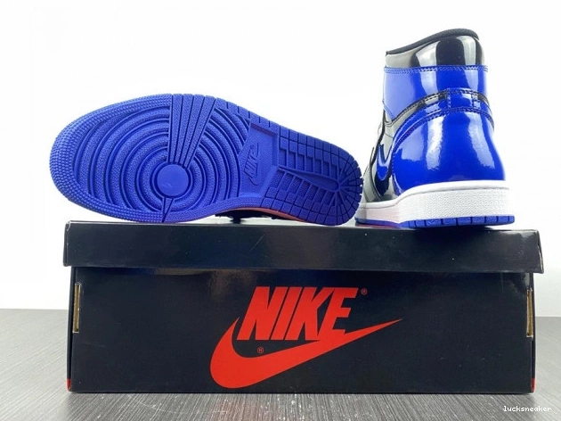 Cheap LUCY OG 1 555088-404 Jordan Retro High 0728